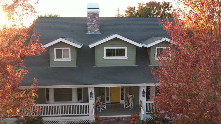 Best Metal Roofing Installation  in Reinholds, PA