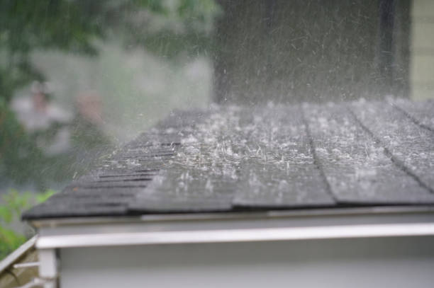 Best Gutter Installation and Repair  in Reinholds, PA