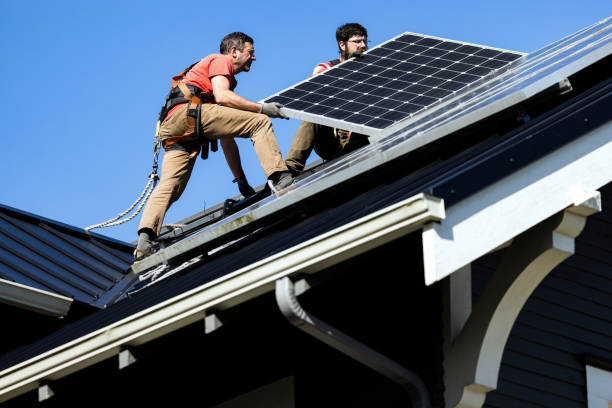 Best Wood Shake Roofing  in Reinholds, PA