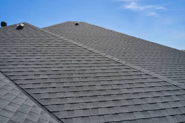 Best Solar Panel Roofing Installation  in Reinholds, PA